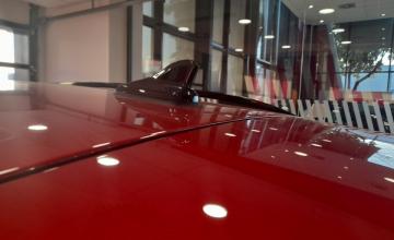 Cupra Formentor Crossover 2.0 TSI 190KM 2023 2.0 TSI 190 KM 4Drive, zdjęcie 2