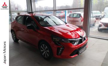 Mitsubishi Colt VIII 1.0 T LPG 101KM 2025 Invite, zdjęcie 2