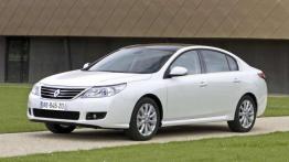 Renault Latitude