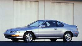 Honda Prelude