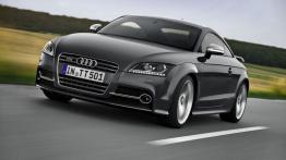 Audi TT 8N Coupe