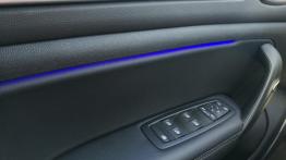 Renault Megane IV Grandcoupe