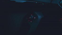 Seat Ateca 2.0 TDI XCellence - rozpędzi markę?