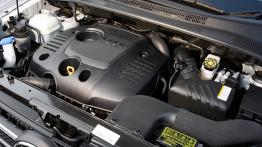 Używana Kia Sportage II – trwały SUV w dobrej cenie