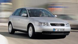 Najtańsze kompakty do ok. 5000 zł. Naprawisz je za grosze