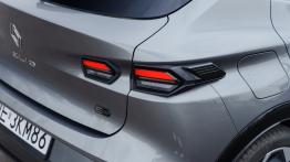 Renault Clio E-Tech full hybrid esprit Alpine ma styl i charakter. Takie miejskie auta lubię