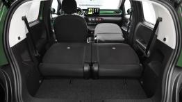 Aktualizacja: Renault Twingo powróciło jako tani elektryk. Wygląda świetnie!