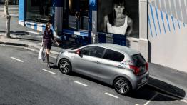 TOP 10 | Nowe samochody, których nie kupisz w Polsce