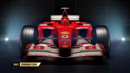 F1 2017 – zapowiedź gry (PC, PS4, Xbox One)