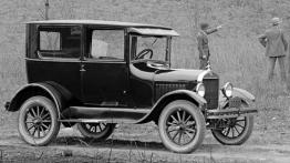 TOP10 - najpopularniejsze modele samochodów na świecie