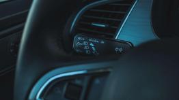 Skoda Fabia LPG - oszczędnie po mieście