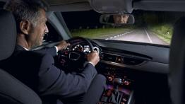 100-letnia rewolucja oświetlenia - widać różnicę!