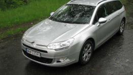 Nowa elegancja i jeszcze nowsze technologie