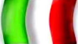 LPG i CNG - paliwa wspierane na całym świecie