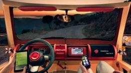 Bamboo - nie tylko na plażę