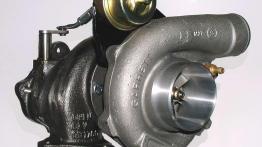 Jak dbać o turbosprężarkę?