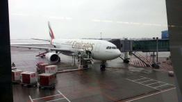 Audi Q5 - podróż w nieznane