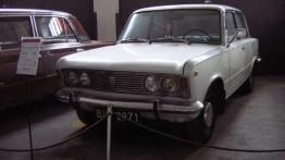 Białystok jakiego nie znacie