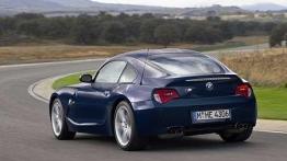 To, co w aucie ważne