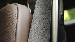 BMW Gran Coupe 640d - piękne, szybkie i... oszczędne