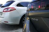 #Peugeot #Peugeot508sw #508sw #Peugeot508 #test #porównanie