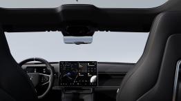 Nowy Polestar 4 SUV ma większy bagażnik. Będzie też tańszy od wersji coupe