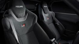 Mały roadster Daihatsu w sportowej odmianie