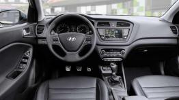 Nowości Hyundaia we Frankfurcie