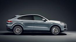 Gdy podstawa to za mało, a Turbo jest za drogie