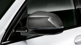 Gdy masz BMW X5 i chcesz się jeszcze bardziej wyróżnić na drodze