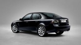 Odrodzony Saab znów wstrzymuje produkcję