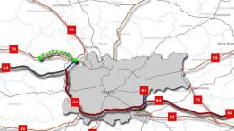 Dobre wieści z kolejnych ważnych dróg w Polsce
