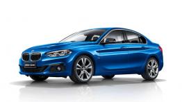 Tego BMW nie kupisz w Polsce