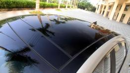 Hyundai Mistra zadebiutuje na chińskim salonie