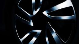 Nowe Subaru Tribeca będzie zupełnie inne?