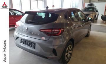 Mitsubishi Colt VIII 1.0 T LPG 101KM 2025 Invite, zdjęcie 3