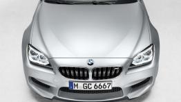 BMW Seria 6 F06-F12-F13 M6 Gran Coupe