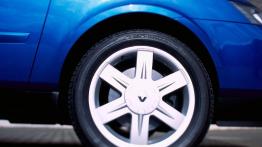 Renault Avantime