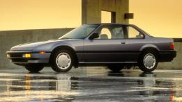 Honda Prelude
