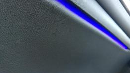 Renault Megane IV Grandcoupe