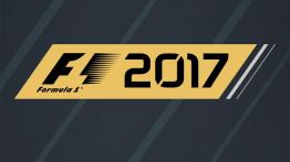 F1 2017 – zapowiedź gry (PC, PS4, Xbox One)