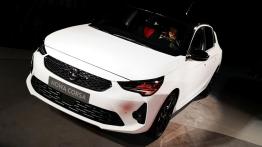 Nowy Opel Corsa – te zmiany były nieuniknione