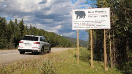 Audi Q7 3.0 TDI quattro - nowe rozdanie