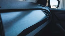 Skoda Fabia LPG - oszczędnie po mieście