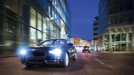 100-letnia rewolucja oświetlenia - widać różnicę!