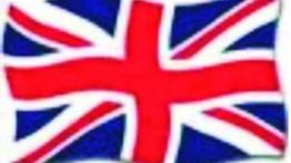 LPG i CNG - paliwa wspierane na całym świecie