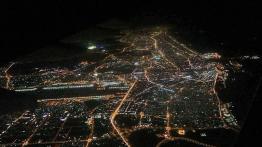 Audi Q5 - podróż w nieznane