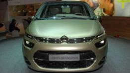 Premiery salonu w Genewie od A do Z: marki francuskie