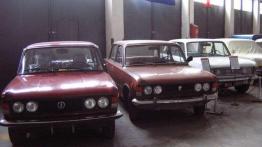 Białystok jakiego nie znacie