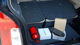 Skoda Citigo 1.0 MPI LPG - Mała Czeszka w wielkim mieście